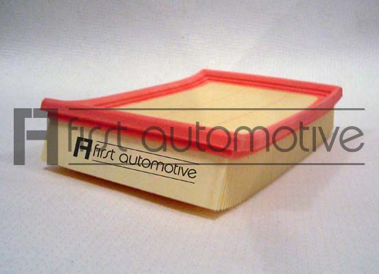 1A FIRST AUTOMOTIVE oro filtras A60723